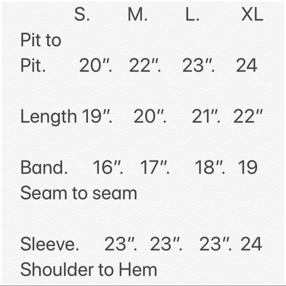 Anthropologie Jacquard Jacket - Picture 6 of 6